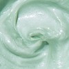 Seaweed Night Cream by Mario Badescu for Women - 1