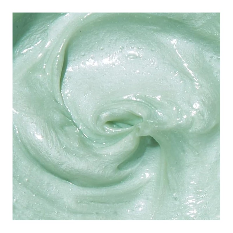 Seaweed Night Cream by Mario Badescu for Women - 1