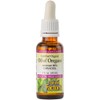 Natural Factors Natural Factors - Organic Oil of Oregano, 30