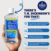 T.N. Dickinson's Witch Hazel 100% Natural Astringent | Pure Witch