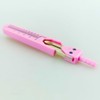 Airgoesin EKG ECG Calipers Nursing or Doctor Caliper Divider for