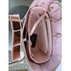 AlgorithmBags Purse Organizer Insert | designed for LV Neverfull GM