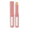Corrector En Barra Para Ojos Sensibles Yves Rocher Tono Beige
