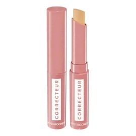 Corrector En Barra Para Ojos Sensibles Yves Rocher Tono Beige 200