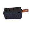 FSP 3369325 Dishwasher Micro Switch Snap Action Fits Whirlpool Kenmore