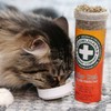 Meowijuana | Catnip Bundles | Organic | High Potency Cat