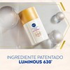 NIVEA Luminous630 Serum Aceite Corporal Anti-estrías 100ml - Reduce y