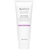 Natio Restore Gentle Toning Facial Cleanser 100ml