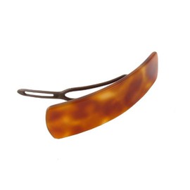 Speert Swiss Hair Barrette # 423 Womens, One Size