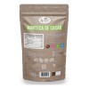 Manteca De Cacao 1 Kg, 100% Natural | Pura |