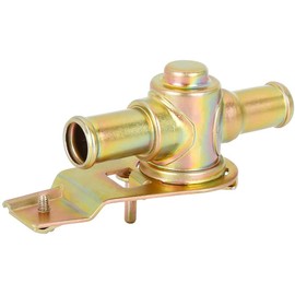 CENPEK HVAC Heater Control Valve C3UZ18495A YG133 for E F Series