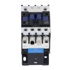 AC Contactor Coil NO for Motor Power Supply Controls Indicators