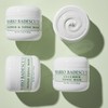 Mario Badescu Purifying Cucumber Tonic Facial Mask - Powerful Deep