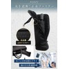 DEARSOV Folding Umbrella Cover, Folding Umbrella Case, Water Absorbing Microfiber,
