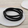 eMagTech Lathe Belt 5M710 Drive Belt Length 710mm for Freight