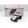 Winged Sprint Car, 1 Sammy Swindell - Acme A1809524-1/18 Scale