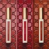 구찌 뷰티 Glow Oil Tint