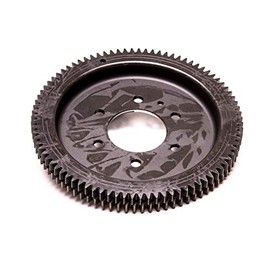 Sea Doo 4-Tec RXP RXT X GTX GTR Wake Double Starter Gear 420834872 420834874