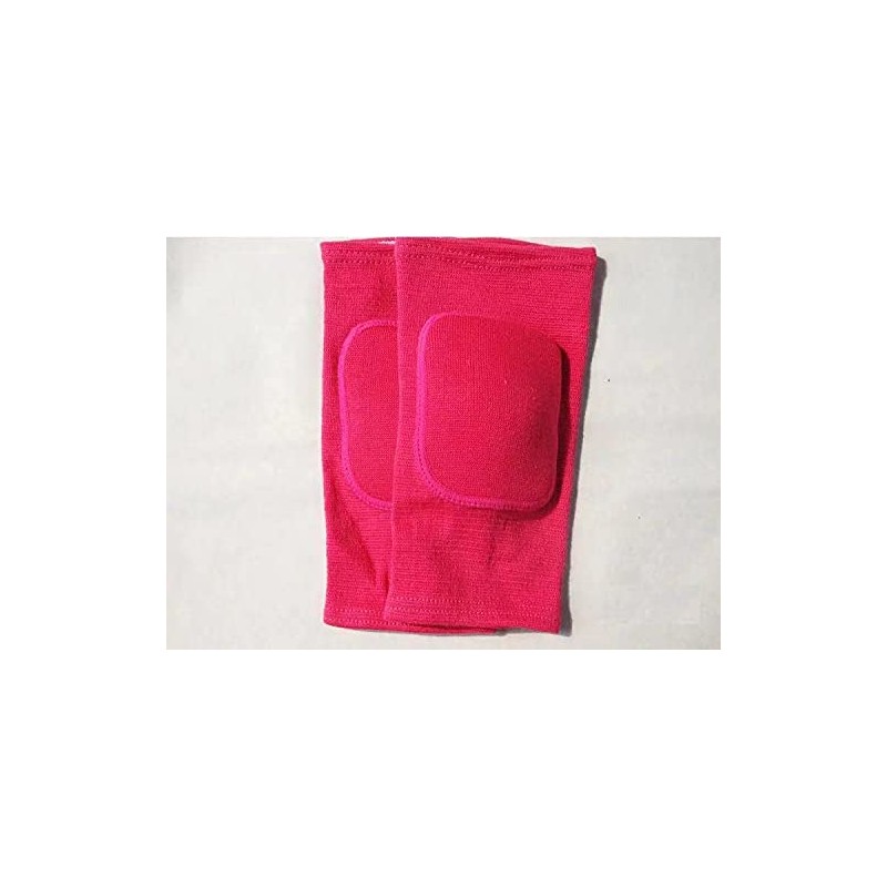 pont du monde Knee Pads, Knee Supporter, Knee Protector, Pad,