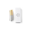Byredo Lipstick Matte Reunion 109 Cosmetics Birthday Gift / 바이레도