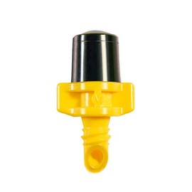 Antelco Micro Mist Jet - Full Circle, PK25