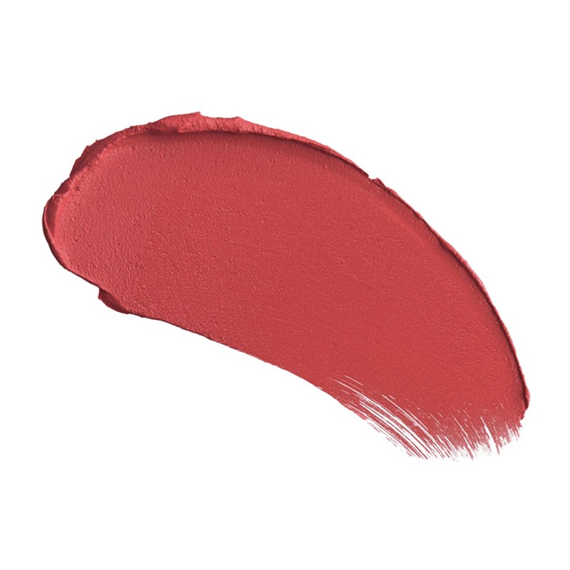 Charlotte Tilbury Hot Lips 3.5g Carina's Love