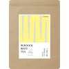Roasted Burdock Tea Produced in Aomori Prefecture with Leather 100%