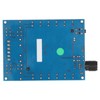 Digital Power Amplifier Board Video Potentiometer Module 2 Stereo Channel