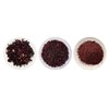 티스트롱 히비스커스 리프컷 벌크 Tistlong Hibiscus Leaf Cut Bulk