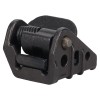 Bosch 1619PA4168 Blade Holder for Reciprocating Saw RS7