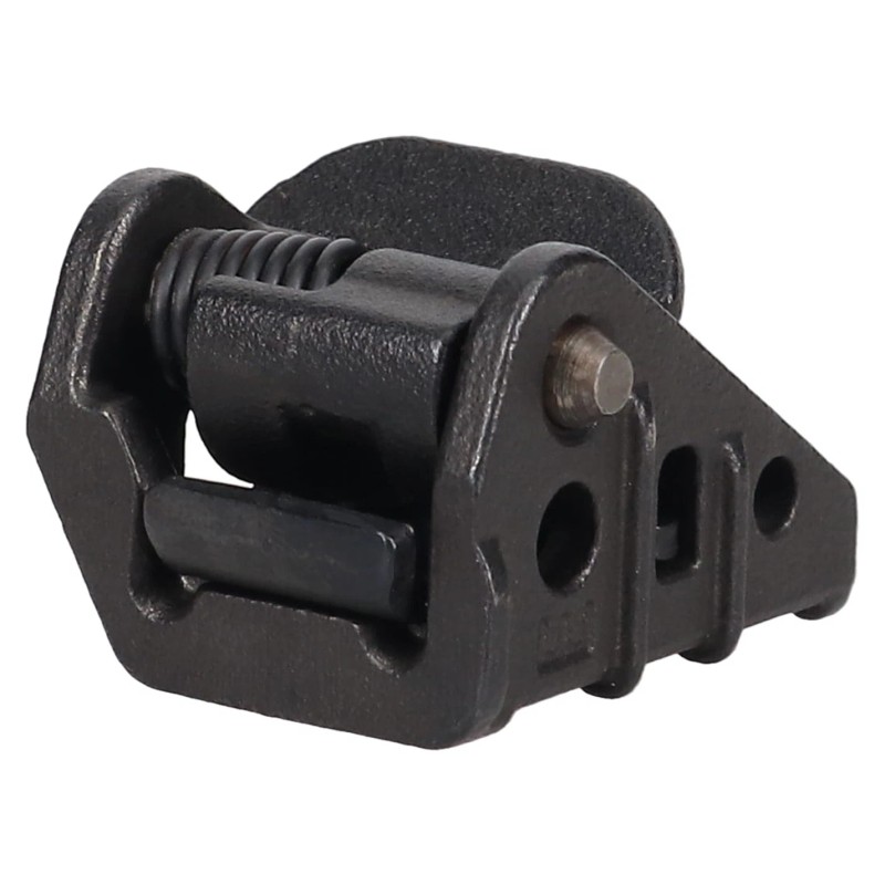 Bosch 1619PA4168 Blade Holder for Reciprocating Saw RS7