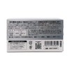HIDISC Normal Position 10 Minute Music Cassette Tape 4 Rolls