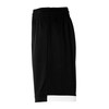 Kempa Women's Player Long Shorts