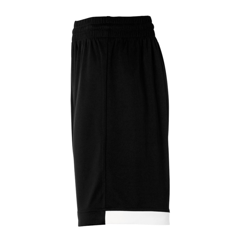 Kempa Women's Player Long Shorts