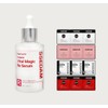 Sedam Cedam Real Lacto Red Label Vital Magic Re Serum