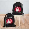 Shirtracer - Gym Bag Backpack - Teacher - Bags -