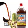 Tahiti Trader Noni Juice High Potency 32 Oz By Tahiti