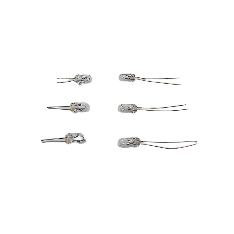 Tanin Auto Electronix DIY Light Bulb Replacement Kit | Compatible