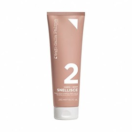 DDP BODY 2. Fango Crema Modellante Effetto Sauna 250 ml