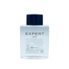Amorepacific 미쟝센 엑스퍼트 미스쾌남 로션 300ml+스킨 300ml Mise en Scène
