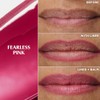 IT Cosmetics Do It All Lip Transformer Labial 2 en