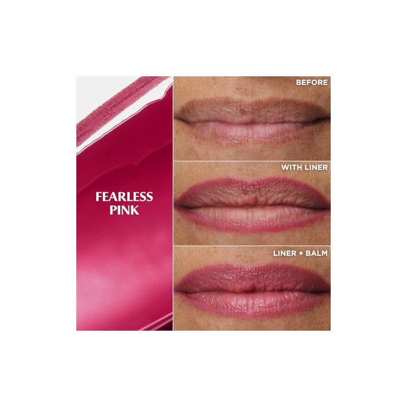 IT Cosmetics Do It All Lip Transformer Labial 2 en