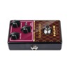 NU-X | The Reissue Series 63 Diamond Pedal | Emulate