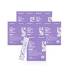 Postbiotics Proline Breast Milk Lactobacillus 6 boxes (180 packets total)