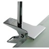 Trango 6616 Desk Lamp with Cable Switch, Warm White Light
