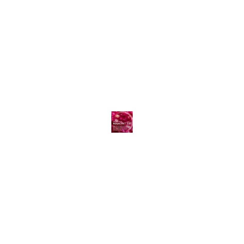 Bioderma Sensibio AR+ crema de día 40 ml | calma