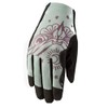 Dakine Womens Covert Glove - Sage Moth, Large