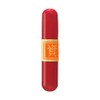 Shiseido For Stage Stage Red 0.1 oz (3 g)