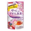 Japan Green Tea Center Gentle Decafe Tea Berry Mix 10