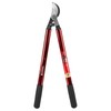 Corona Bypass Lopper - 26" (26-inch Cutting Capacity)